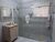 Casa, 3 quartos, 422 m² - Foto 2