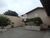 Casa, 3 quartos, 422 m² - Foto 14