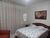 Casa, 3 quartos, 422 m² - Foto 20