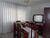 Casa, 3 quartos, 422 m² - Foto 8