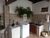 Casa, 3 quartos, 422 m² - Foto 5