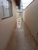 Casa, 3 quartos, 422 m² - Foto 7