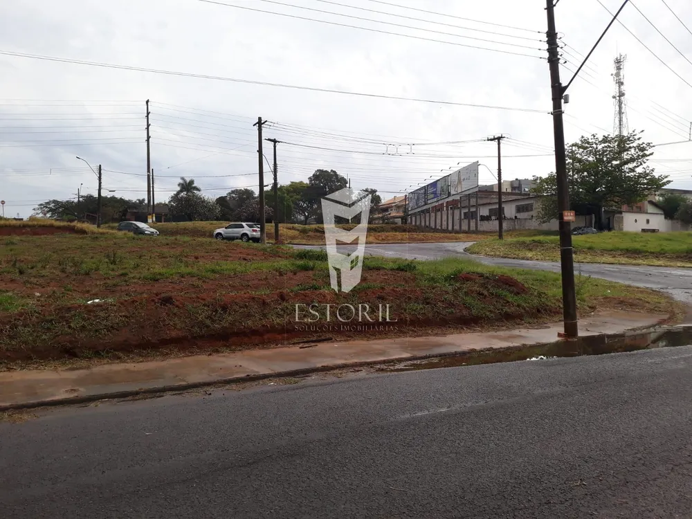 Terreno, 835 m² - Foto 4