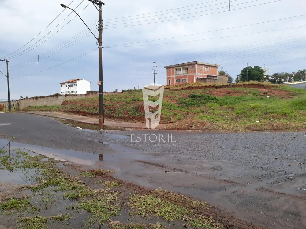 Terreno, 835 m² - Foto 3