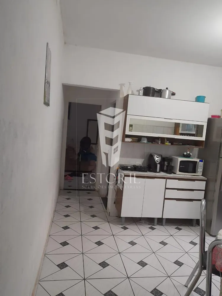 Casa, 3 quartos, 485 m² - Foto 5