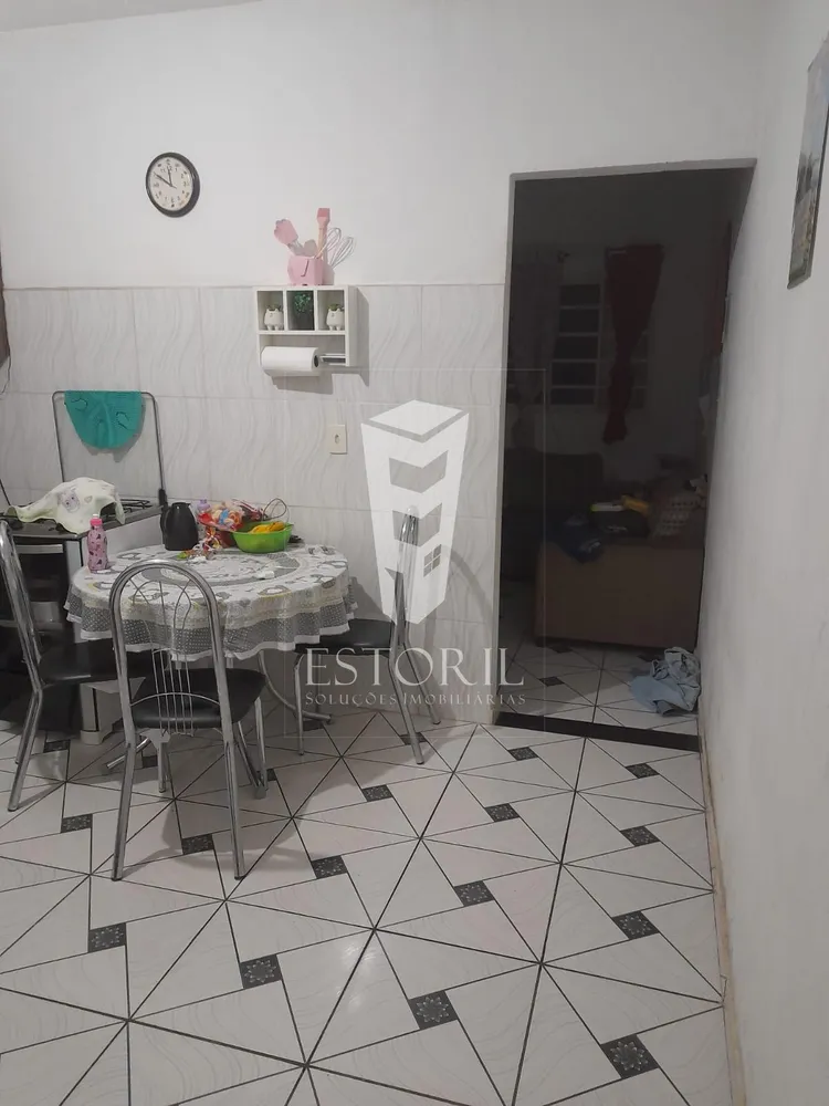 Casa, 3 quartos, 485 m² - Foto 3
