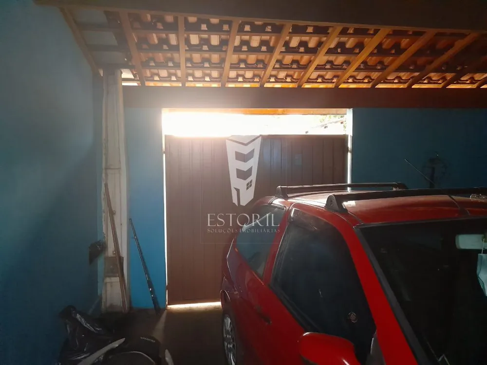 Casa, 3 quartos, 485 m² - Foto 2