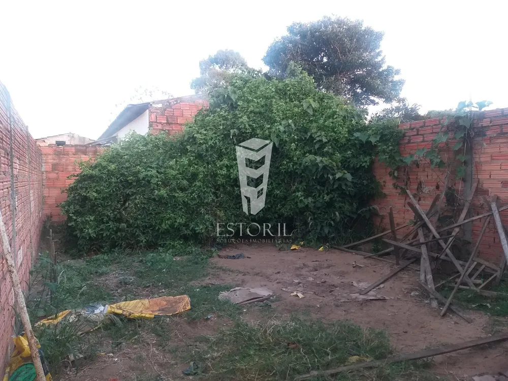 Casa, 3 quartos, 485 m² - Foto 10