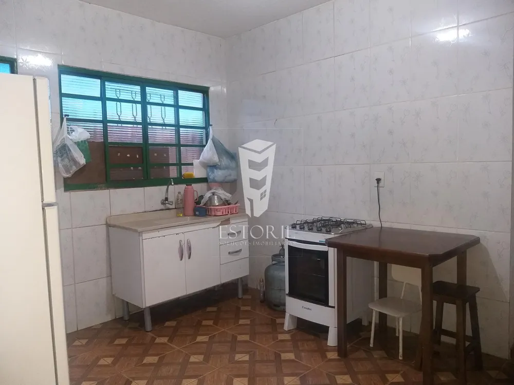 Casa, 3 quartos, 485 m² - Foto 12
