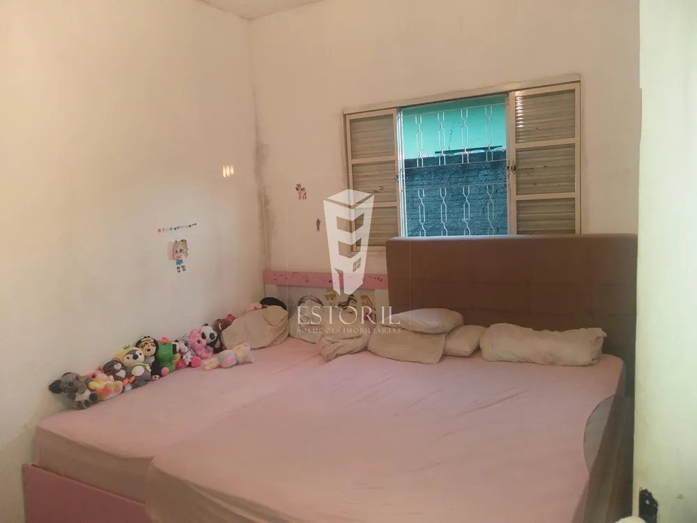 Casa, 3 quartos, 485 m² - Foto 7