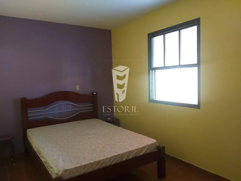 Casa, 3 quartos, 510 m² - Foto 2
