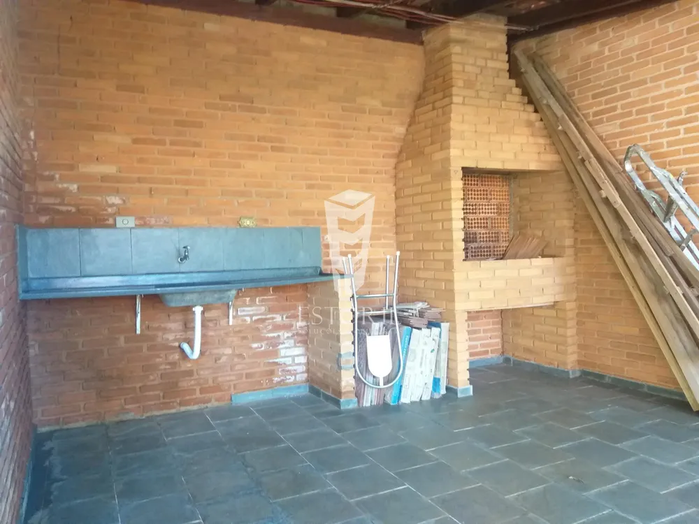 Casa, 3 quartos, 510 m² - Foto 4