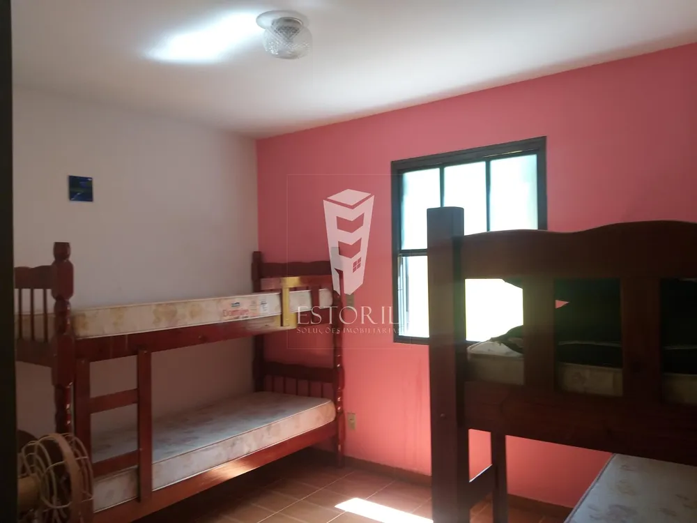 Casa, 3 quartos, 510 m² - Foto 1