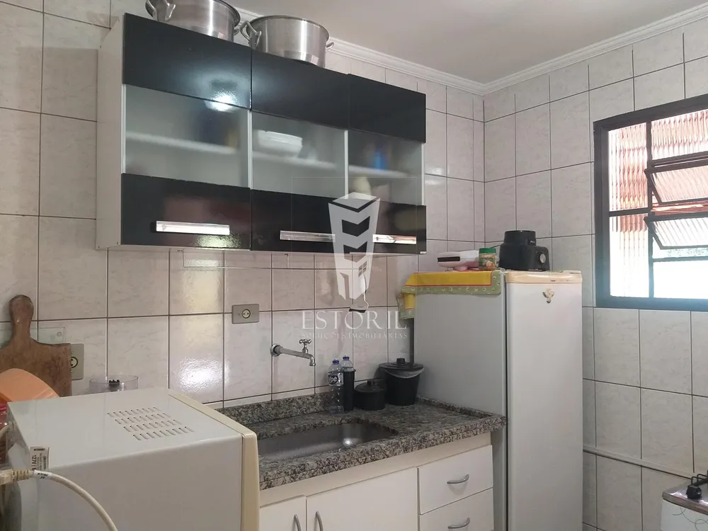 Casa, 3 quartos, 510 m² - Foto 3