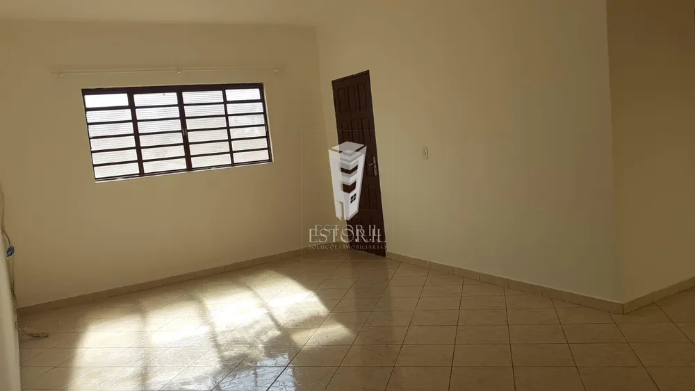 Casa, 1 quarto - Foto 4