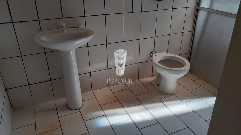Casa, 1 quarto - Foto 10