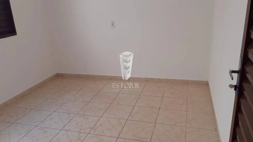 Casa, 1 quarto - Foto 12