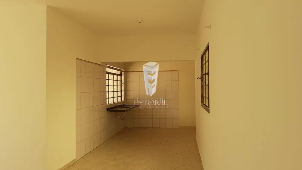 Casa, 1 quarto - Foto 2