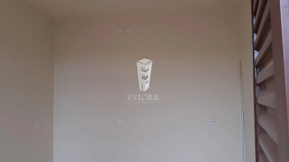 Casa, 1 quarto - Foto 8