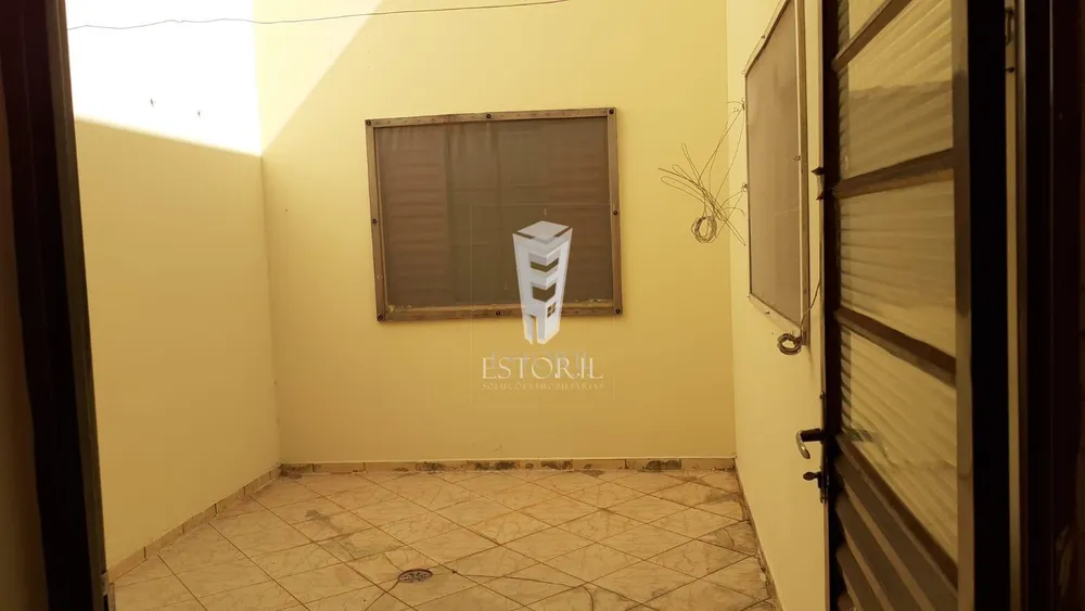 Casa, 1 quarto - Foto 6