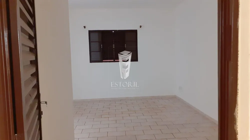 Casa, 1 quarto - Foto 5