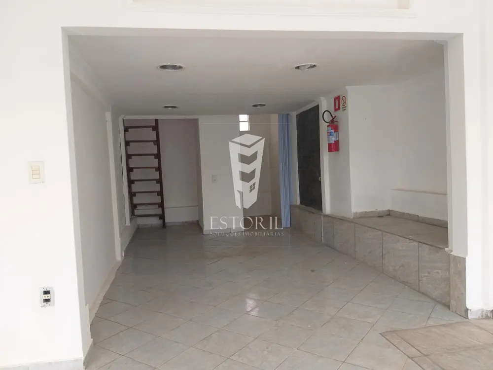 Sala-Conjunto - Foto 2