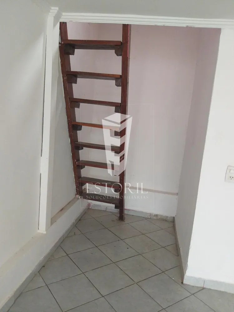 Sala-Conjunto - Foto 3