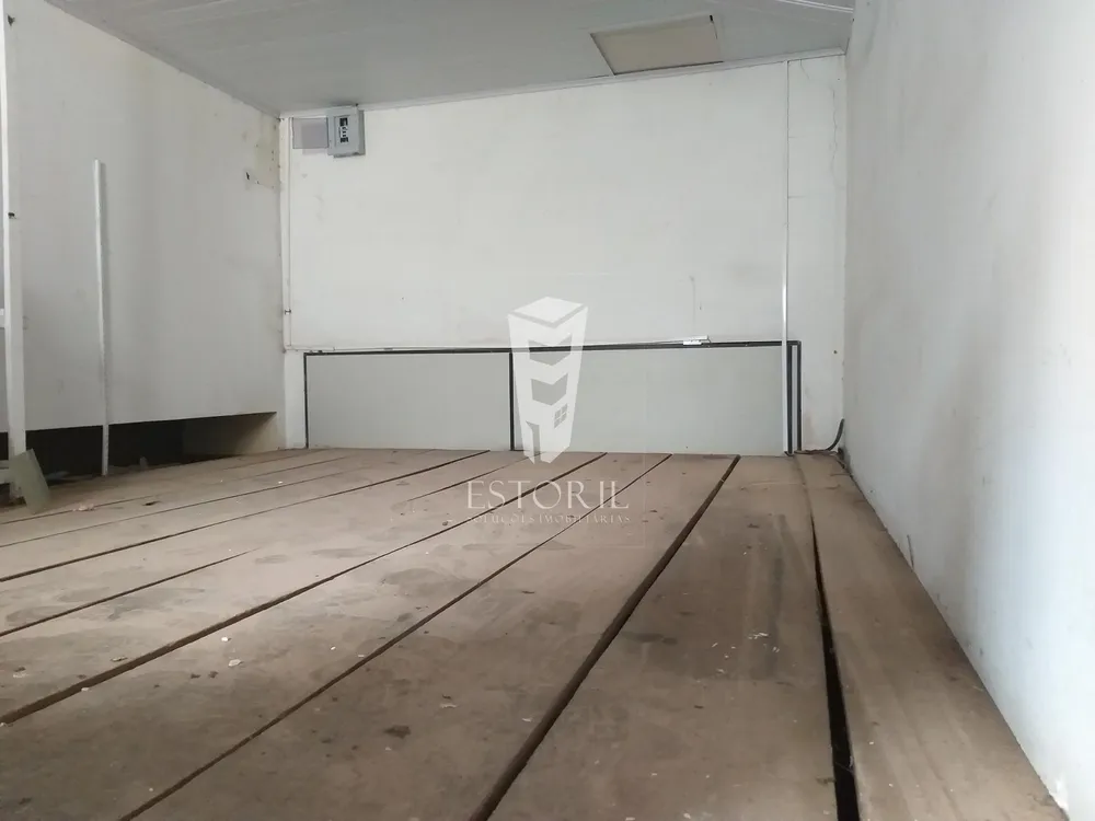 Sala-Conjunto - Foto 6