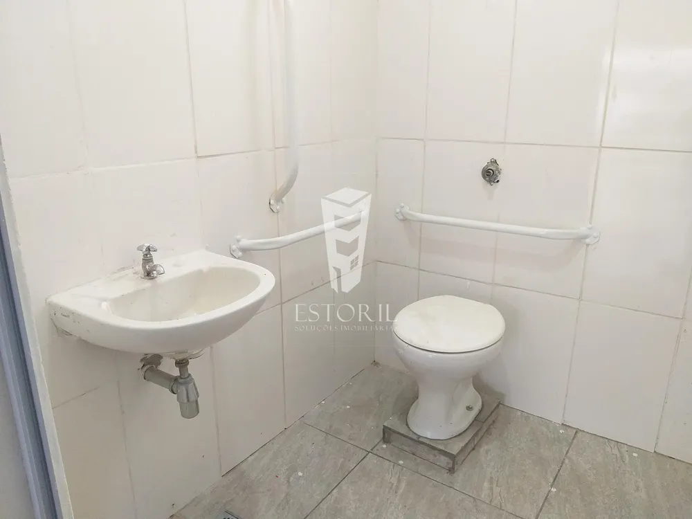 Sala-Conjunto - Foto 7