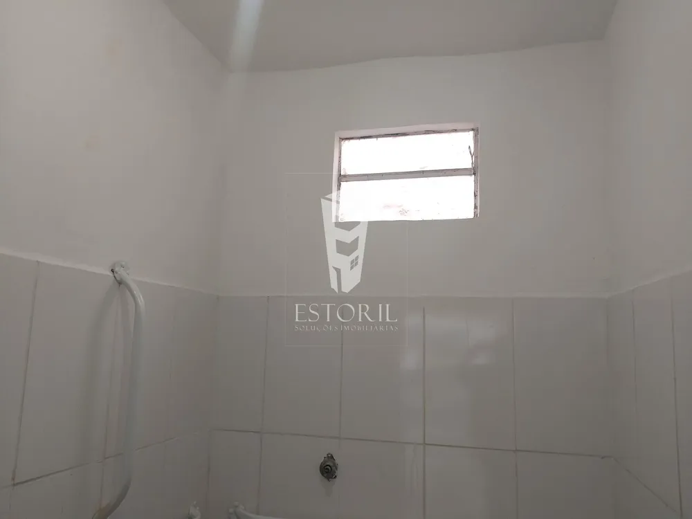 Sala-Conjunto - Foto 4