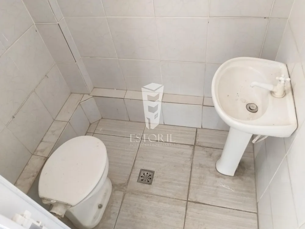 Sala-Conjunto - Foto 8