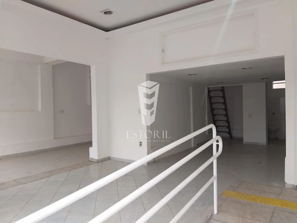 Sala-Conjunto - Foto 1
