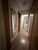 Apartamento, 1 quarto - Foto 2