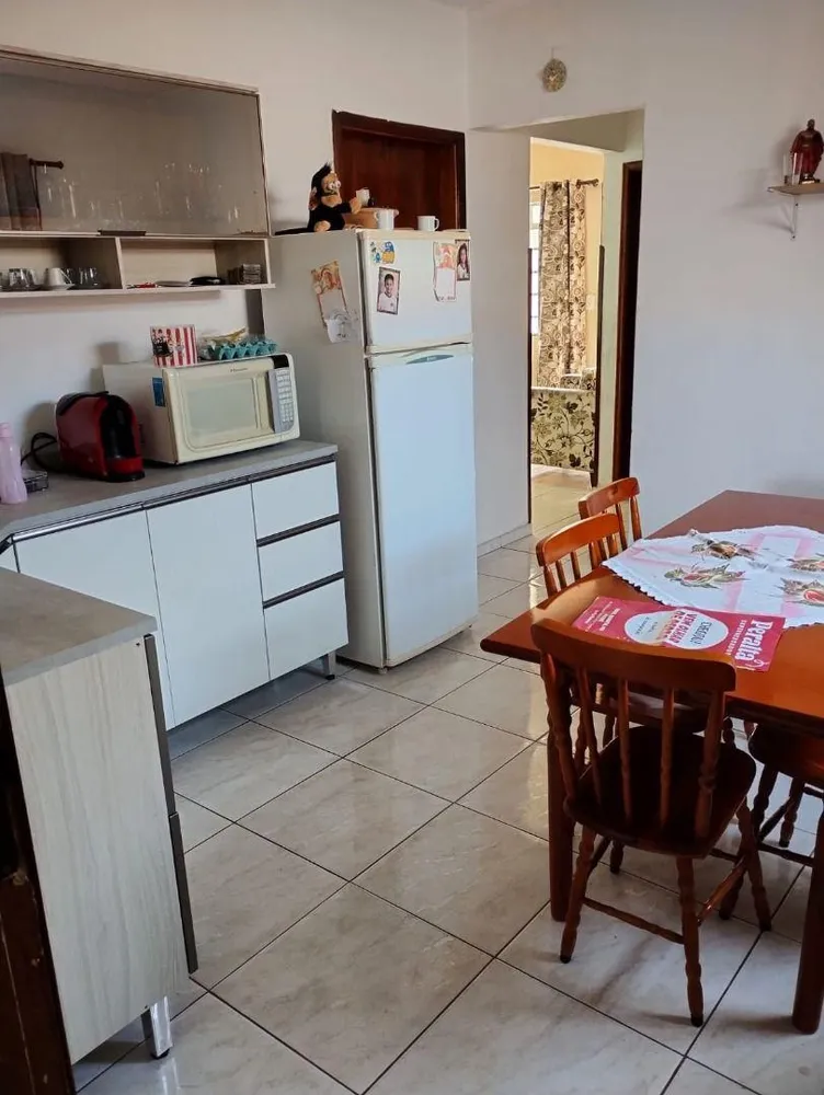Casa, 3 quartos, 270 m² - Foto 5