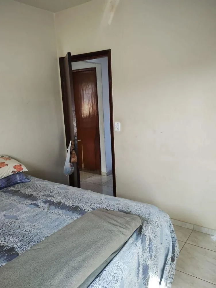 Casa, 3 quartos, 270 m² - Foto 7