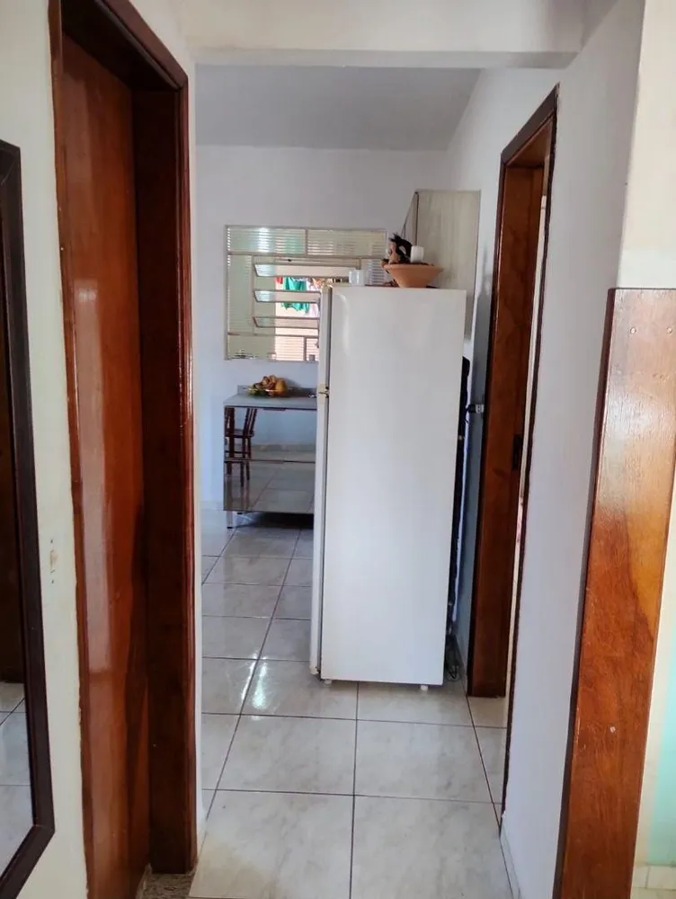 Casa, 3 quartos, 270 m² - Foto 8