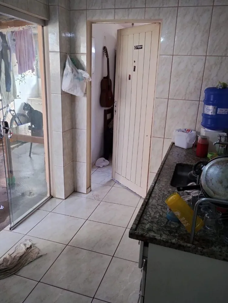 Casa, 3 quartos, 270 m² - Foto 10