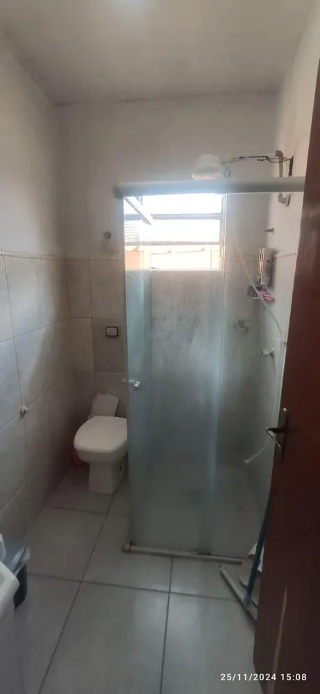 Casa, 3 quartos, 270 m² - Foto 11
