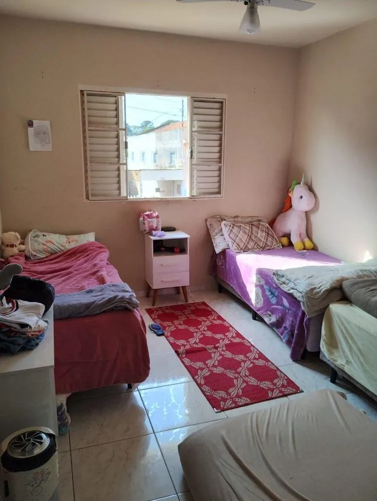 Casa, 3 quartos, 270 m² - Foto 4