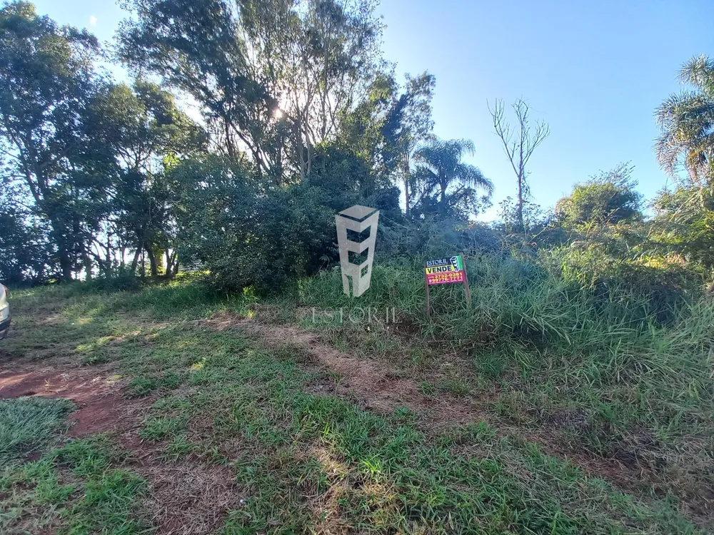 Terreno, 1300 m² - Foto 2