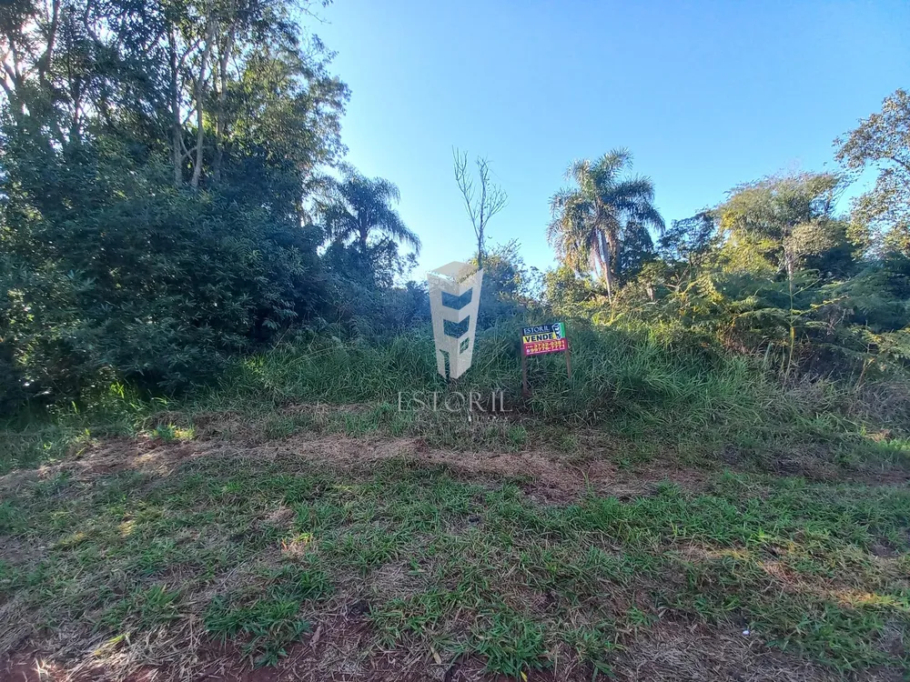 Terreno, 1300 m² - Foto 4
