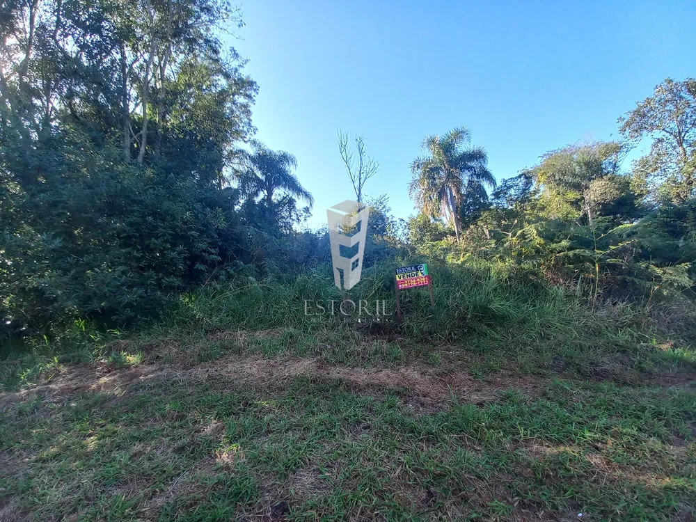 Terreno, 1300 m² - Foto 1