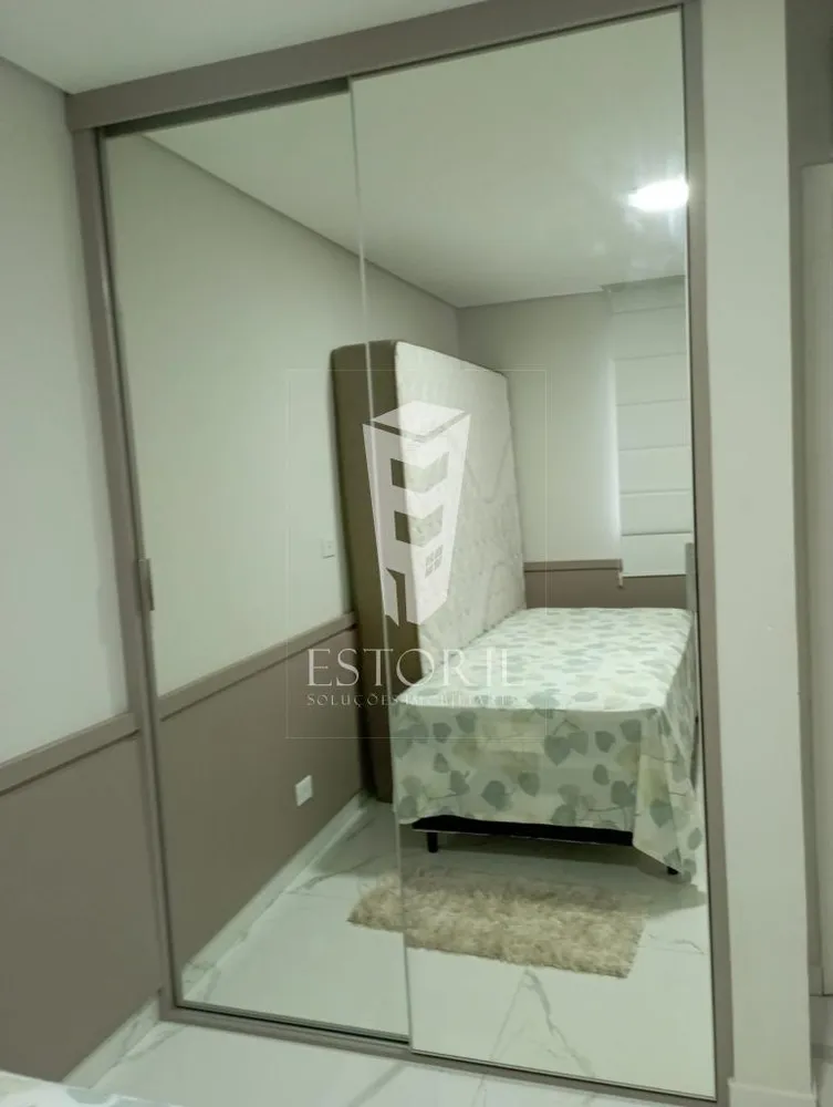 Apartamento, 2 quartos, 184 m² - Foto 9
