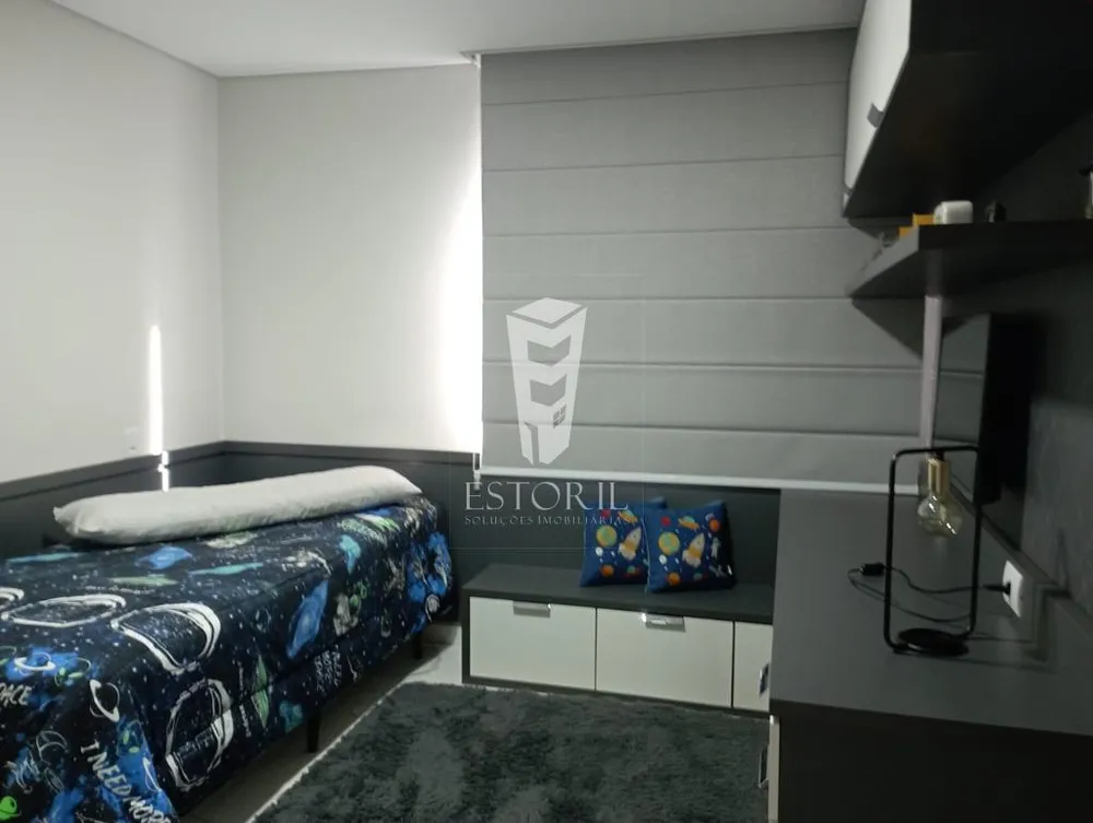 Apartamento, 2 quartos, 184 m² - Foto 11