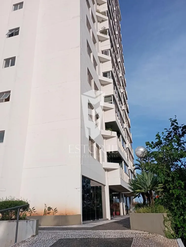 Apartamento, 2 quartos, 184 m² - Foto 4