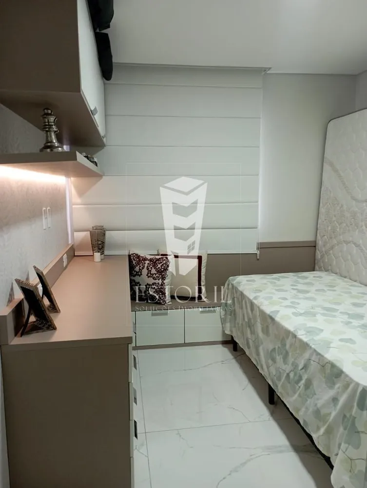 Apartamento, 2 quartos, 184 m² - Foto 10