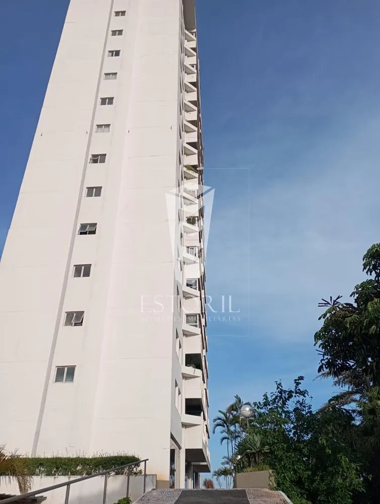 Apartamento, 2 quartos, 184 m² - Foto 3