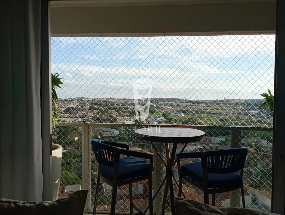 Apartamento, 2 quartos, 184 m² - Foto 7