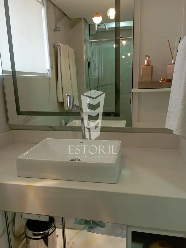 Apartamento, 2 quartos, 184 m² - Foto 12