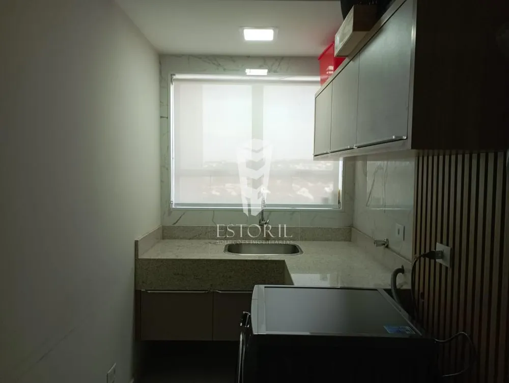 Apartamento, 2 quartos, 184 m² - Foto 5